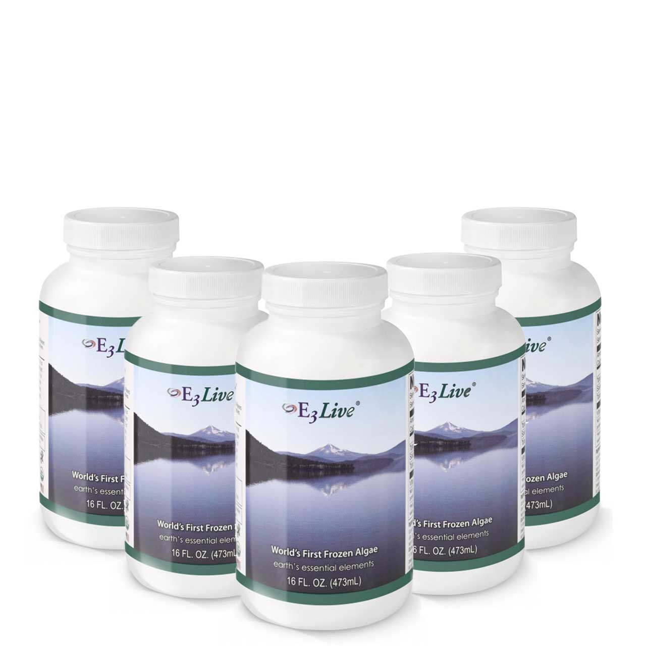e3-live-5-x-480ml-bottles-food-for-consciousness